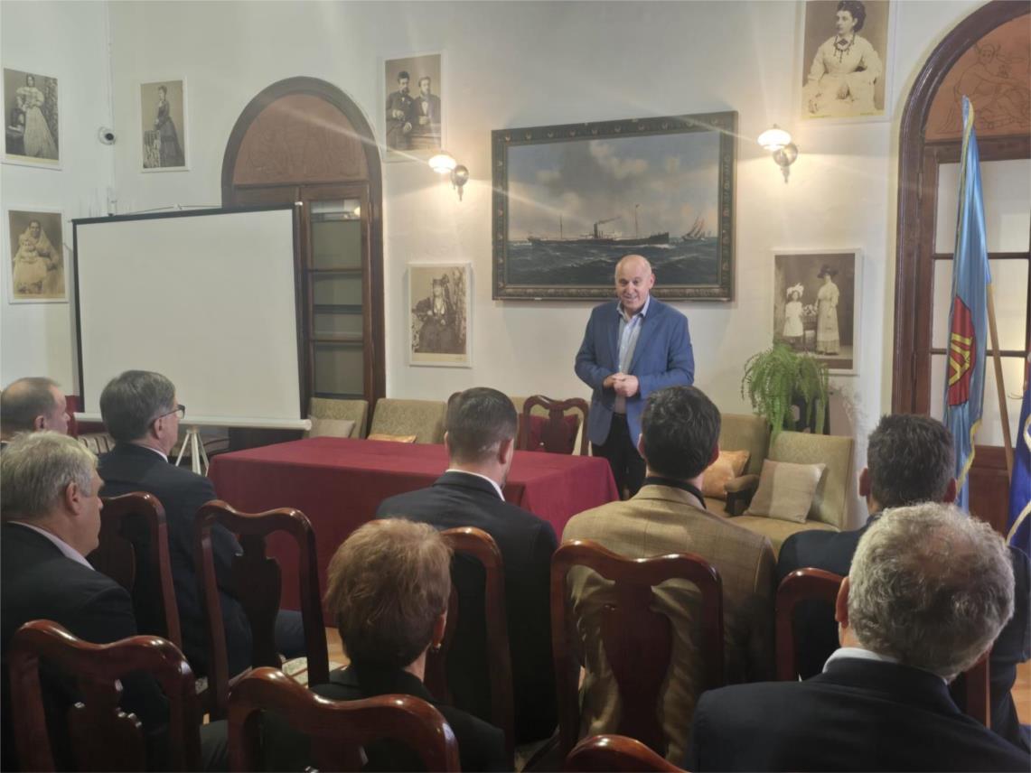 Započela katastarska izmjera i otvoren novi vodoopskrbni cjevovod