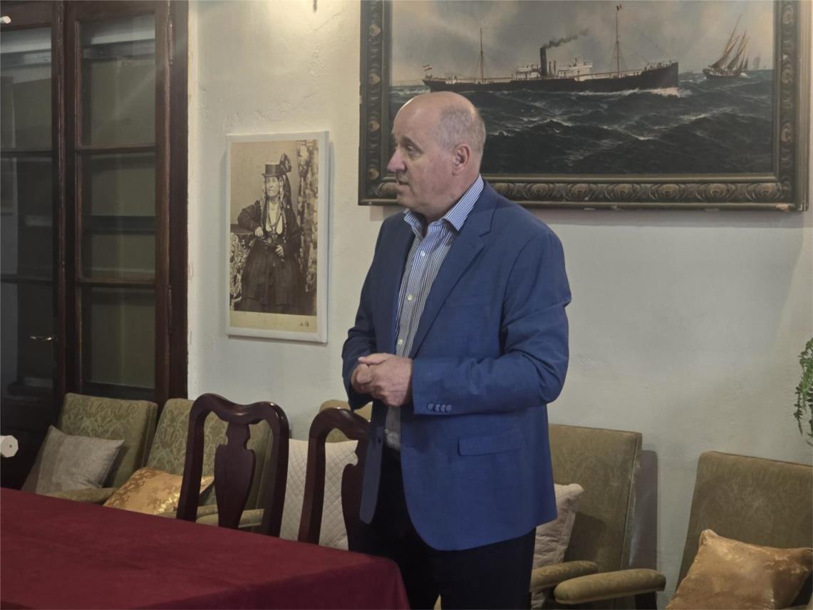 Započela katastarska izmjera i otvoren novi vodoopskrbni cjevovod