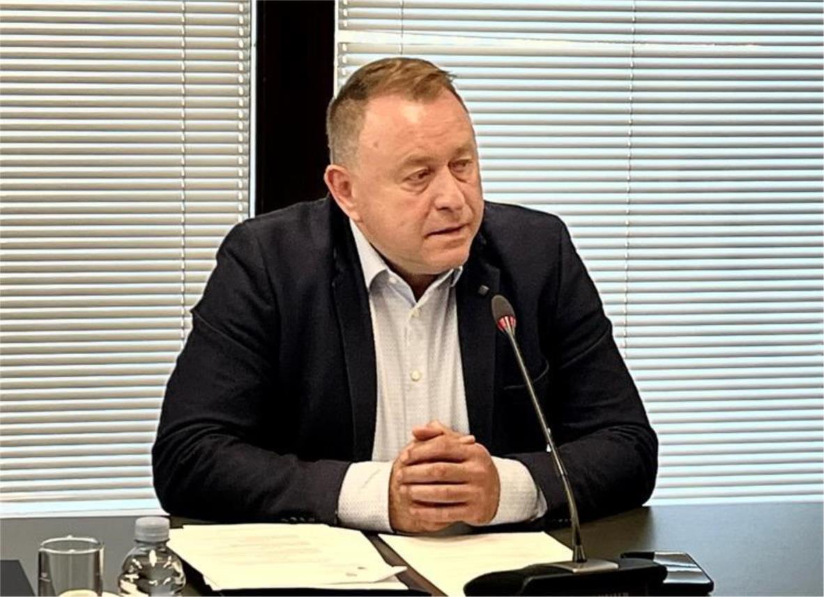 Vijeće za domovinski pijetet o Danu sjećanja na žrtve Domovinskog rata