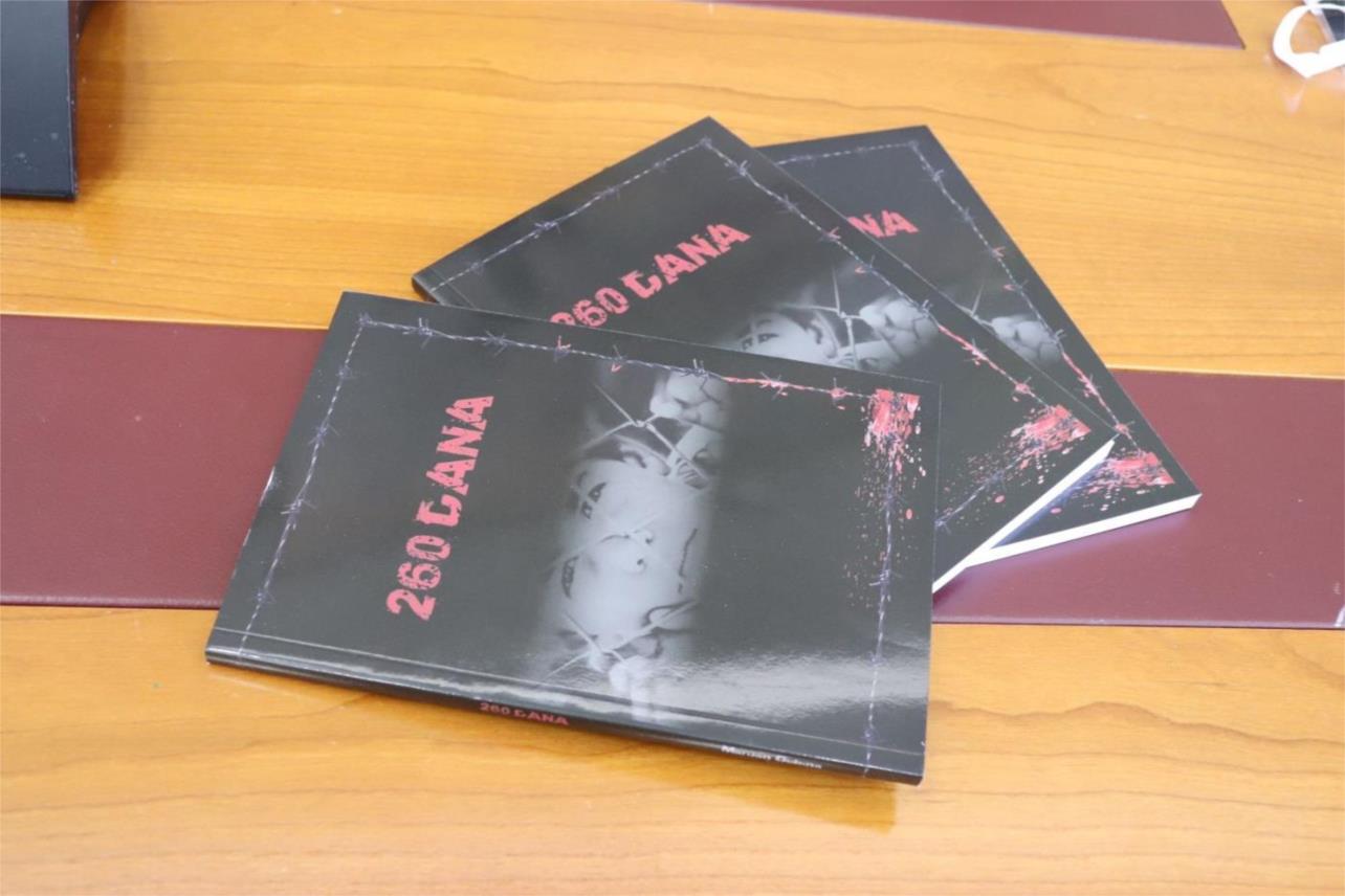 Dubrovnik domaćin premijere filma '260 dana'