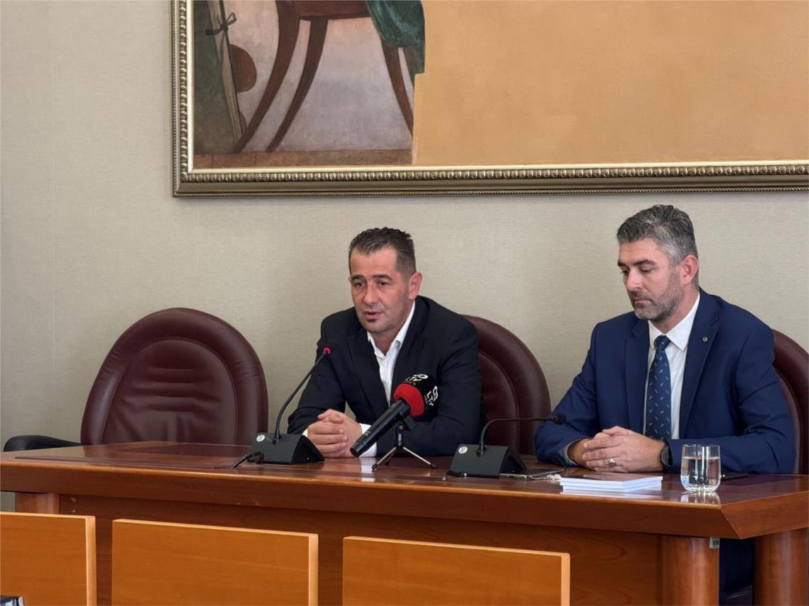 Dubrovnik domaćin premijere filma '260 dana'