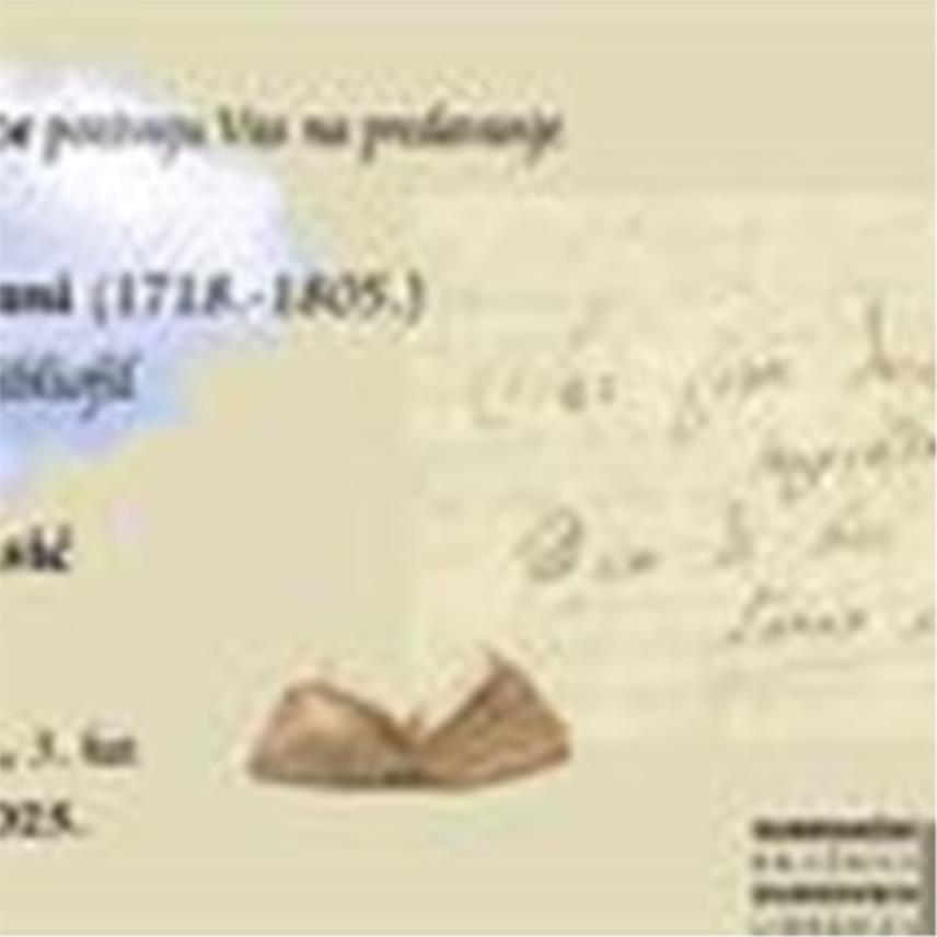 Evelin Vidak i Borna Bračić najbolji čitači na županijskom natjecanju