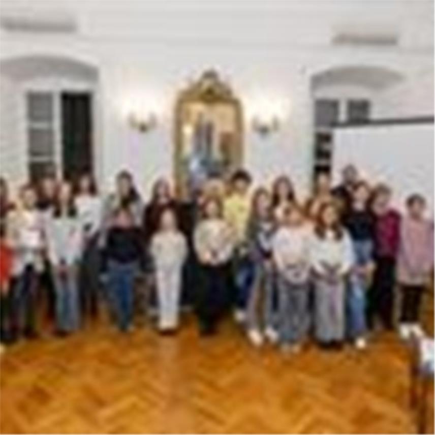 Završena Art&Wine večer i ciklus radionica Čita(r)telje