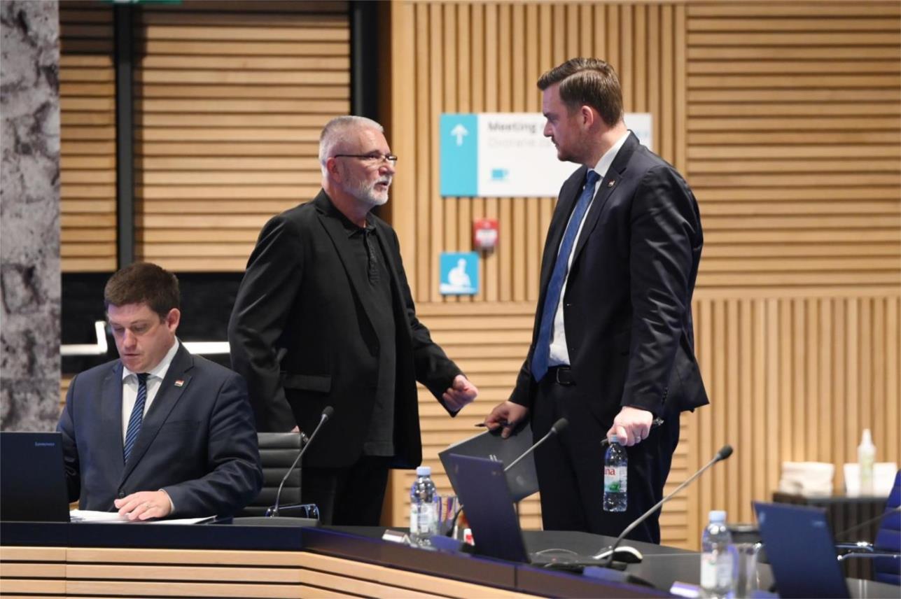 Završeno 14.050 postupaka obnove, izgrađeno 466 obiteljskih kuća