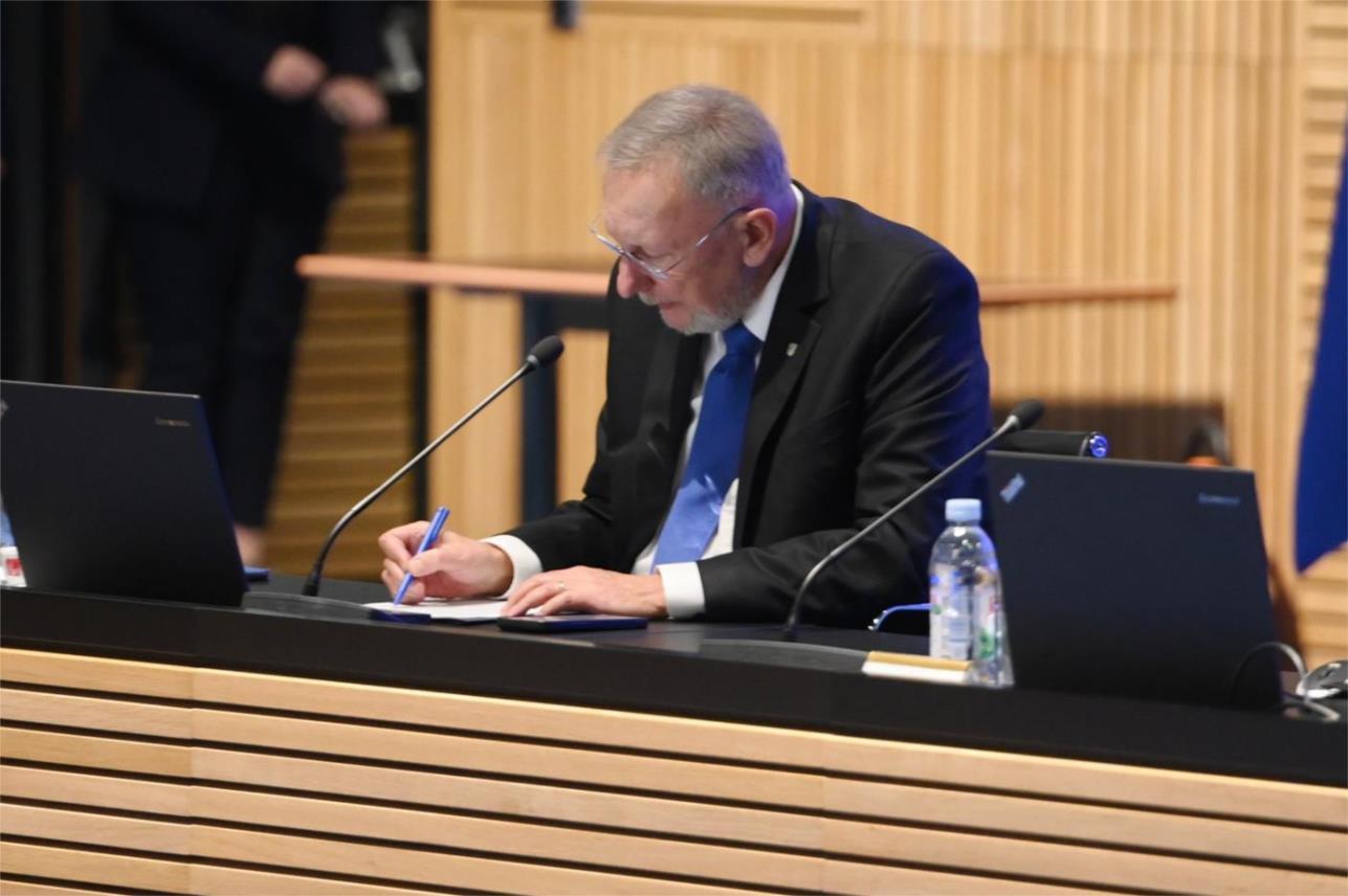 Završeno 14.050 postupaka obnove, izgrađeno 466 obiteljskih kuća