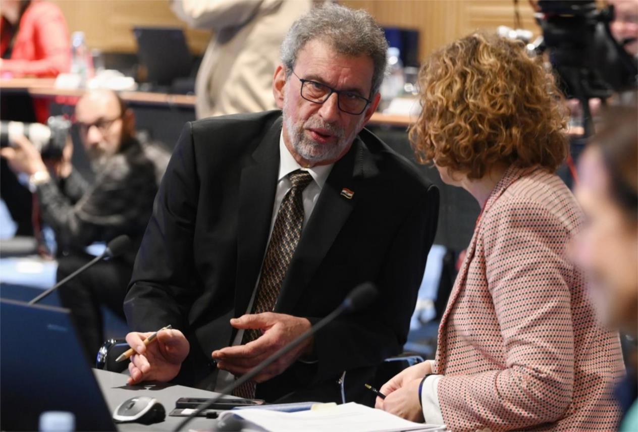 Završeno 14.050 postupaka obnove, izgrađeno 466 obiteljskih kuća