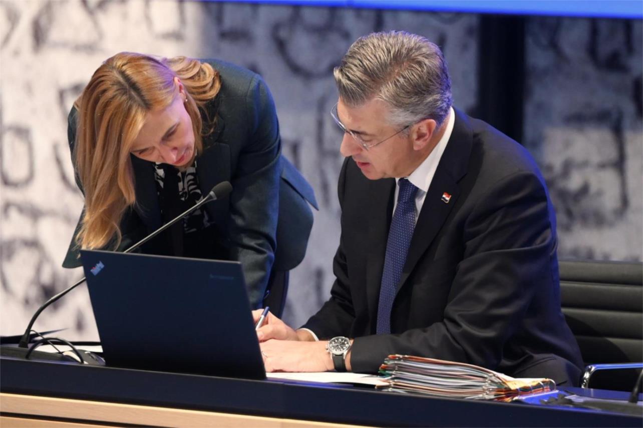 Završeno 14.050 postupaka obnove, izgrađeno 466 obiteljskih kuća