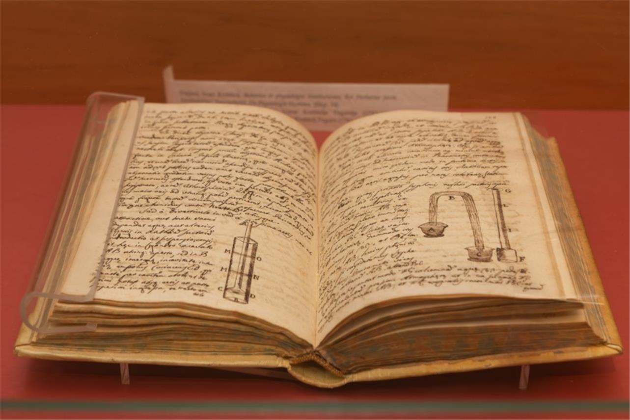 Predavanje o Ivanu Krstitelju Paganiju oduševilo publiku