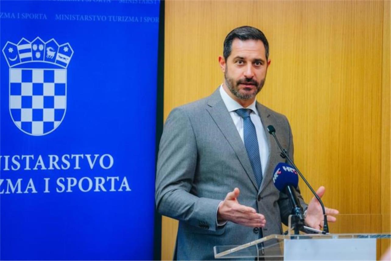 Predstavljeni finalisti prve Nagrade za održivi turizam