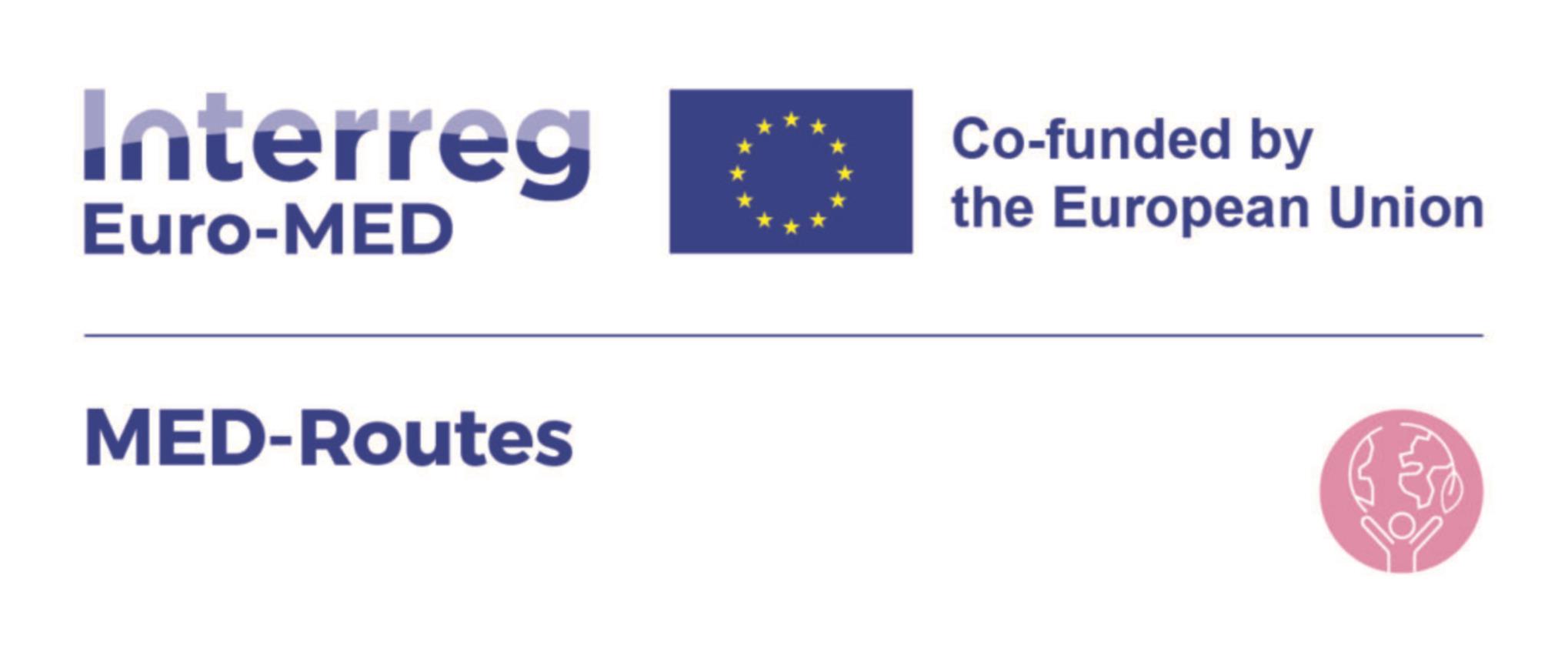 DUNEA održala radionice za dionike eko-itinerara