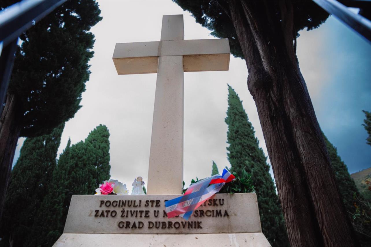 Otvoreno 29. državno športsko natjecanje dragovoljaca i veterana