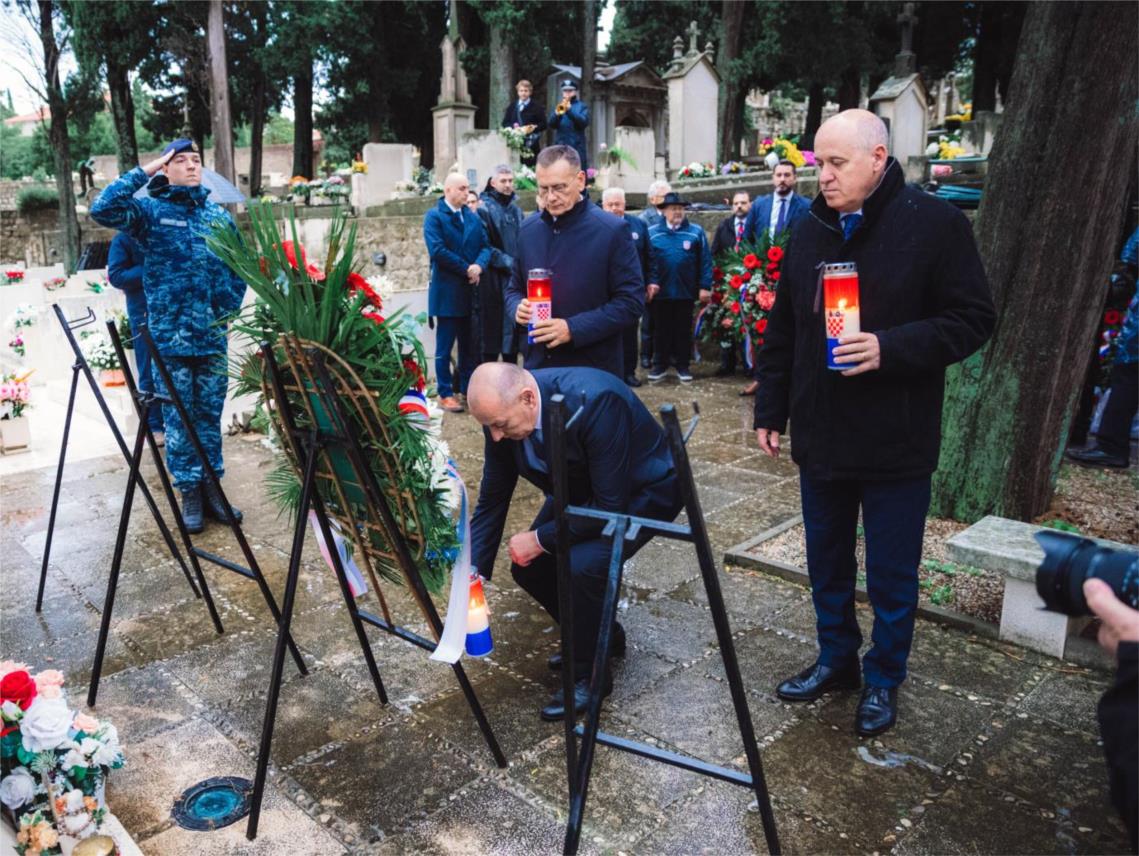 Otvoreno 29. državno športsko natjecanje dragovoljaca i veterana