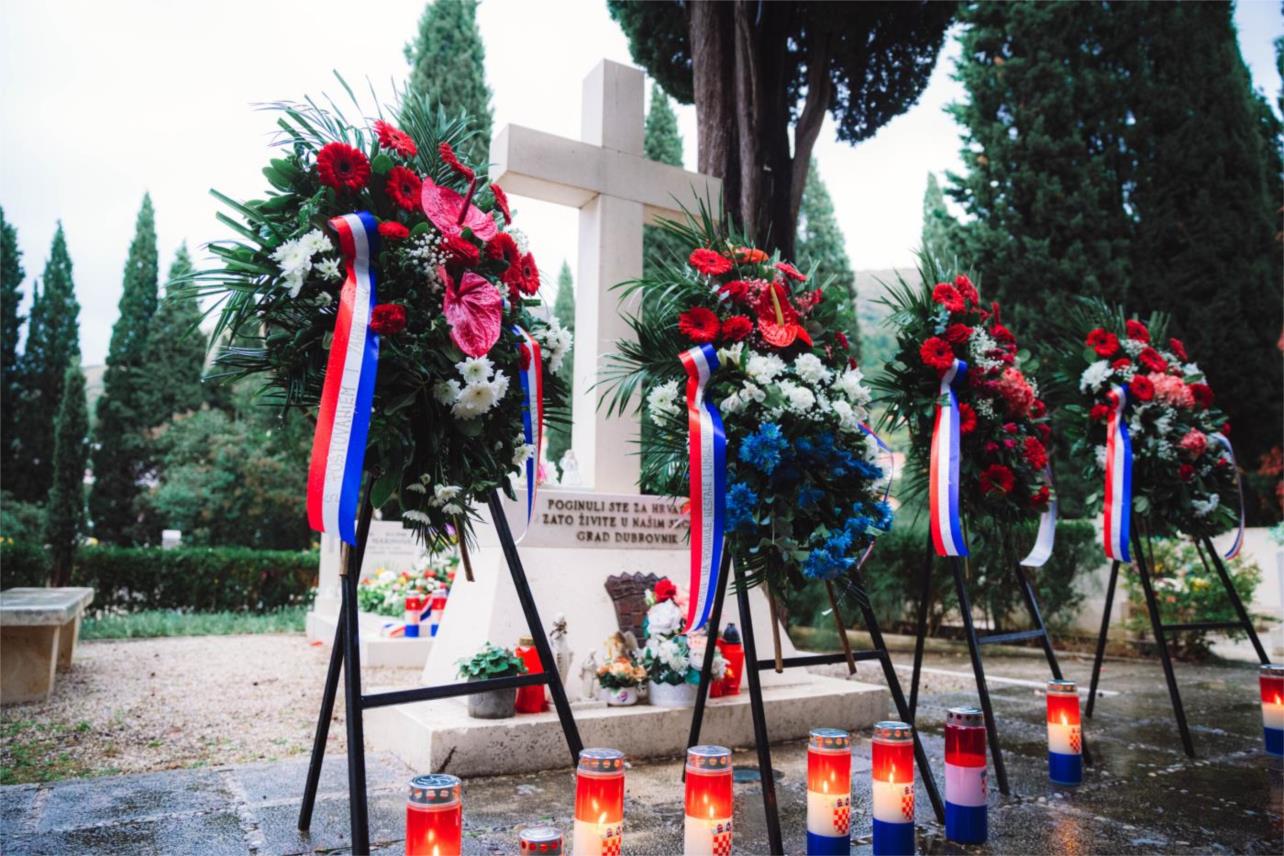 Otvoreno 29. državno športsko natjecanje dragovoljaca i veterana