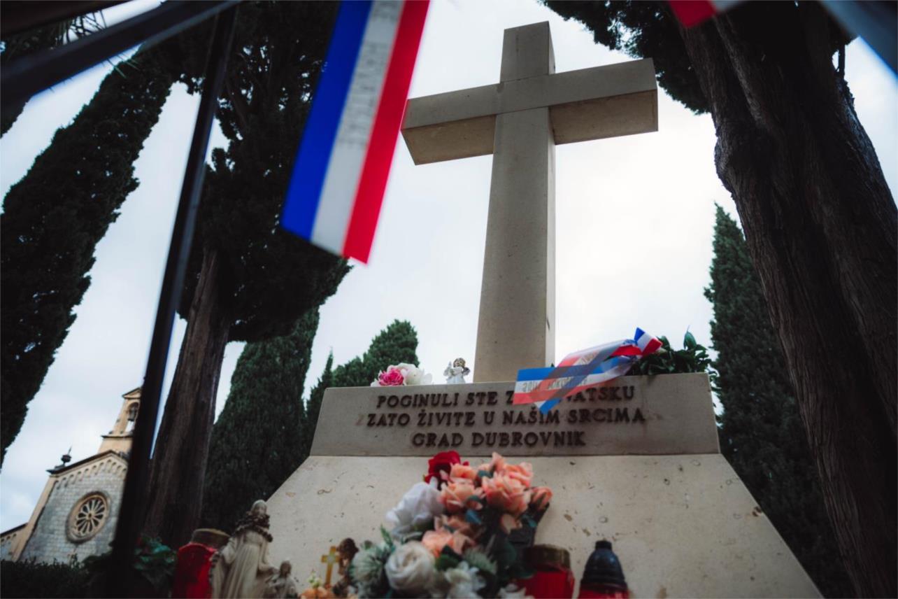 Otvoreno 29. državno športsko natjecanje dragovoljaca i veterana