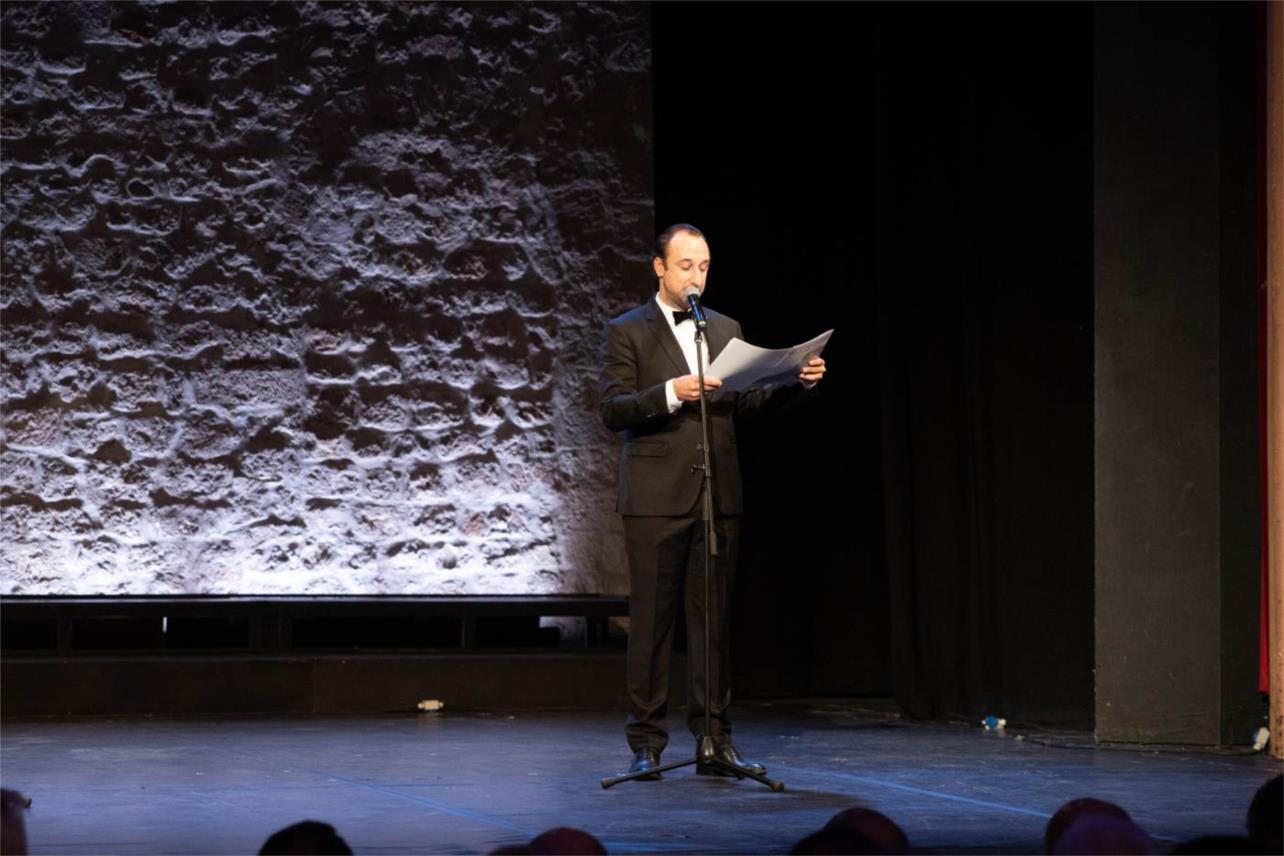 Otvoreno 29. državno športsko natjecanje dragovoljaca i veterana