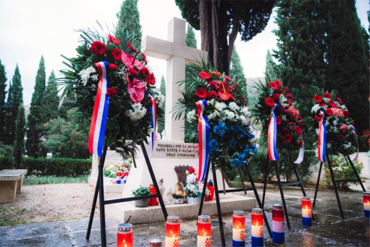 Otvoreno 29. državno športsko natjecanje dragovoljaca i veterana