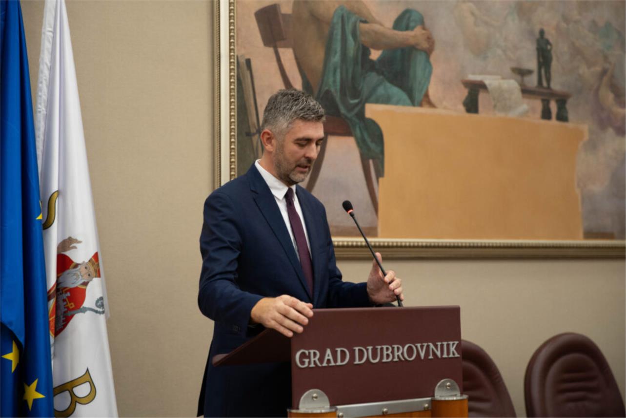 Otvoreno 29. državno športsko natjecanje dragovoljaca i veterana