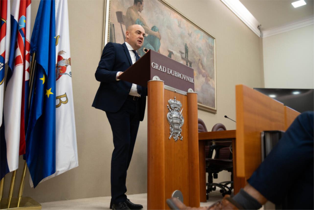 Otvoreno 29. državno športsko natjecanje dragovoljaca i veterana