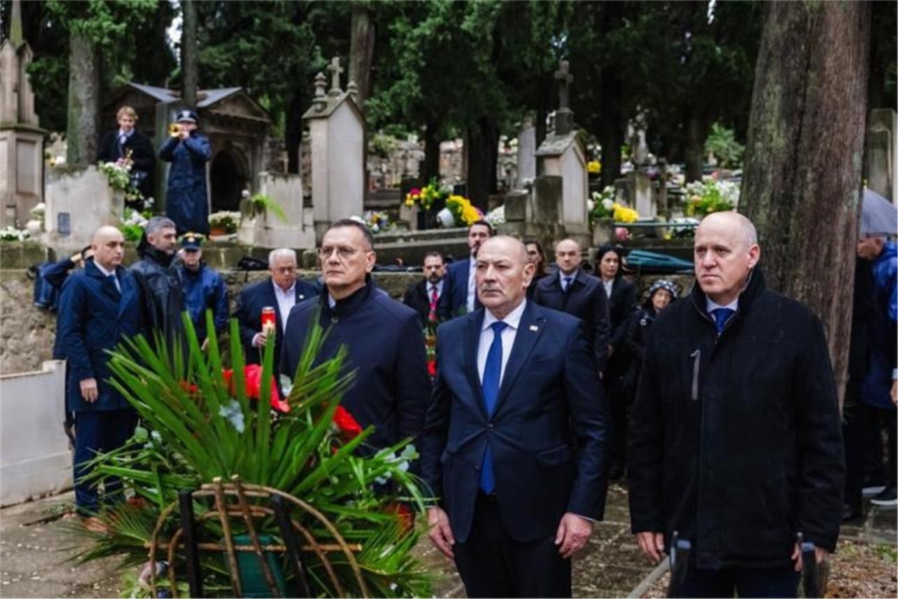 Održano 29. državno športsko natjecanje dragovoljaca i veterana Domovinskog rata u Dubrovniku