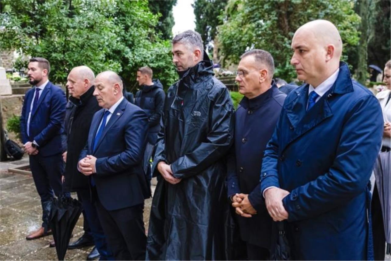 Održano 29. državno športsko natjecanje dragovoljaca i veterana Domovinskog rata u Dubrovniku