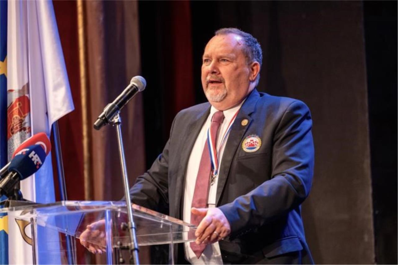 Održano 29. državno športsko natjecanje dragovoljaca i veterana Domovinskog rata u Dubrovniku