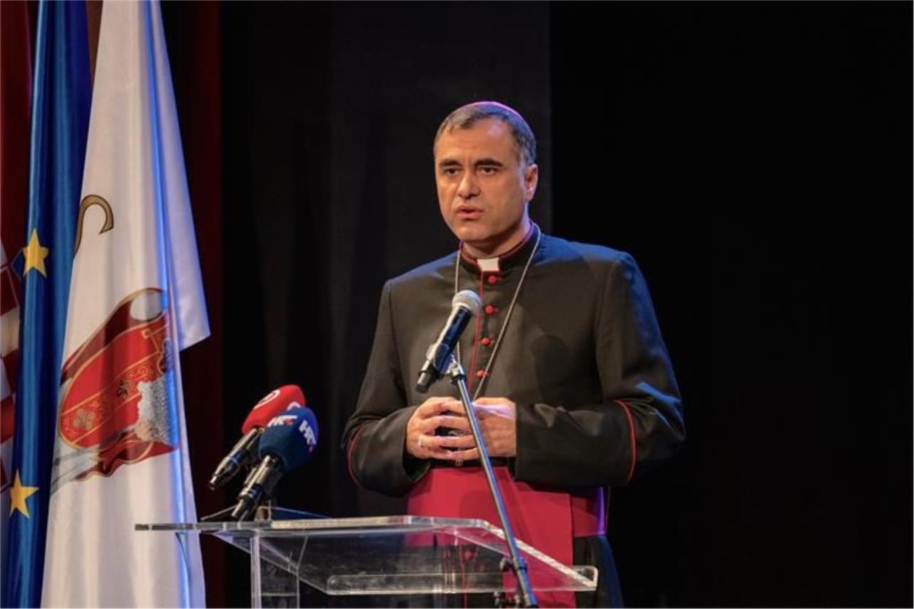 Održano 29. državno športsko natjecanje dragovoljaca i veterana Domovinskog rata u Dubrovniku