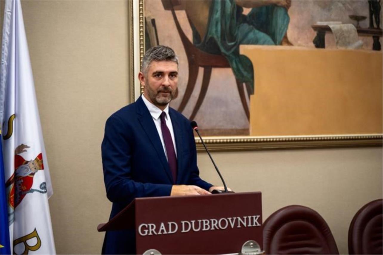 Održano 29. državno športsko natjecanje dragovoljaca i veterana Domovinskog rata u Dubrovniku