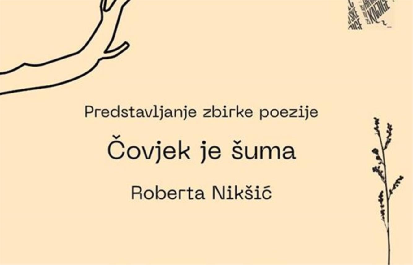 Predavanja i događanja u Dubrovačkim knjižnicama