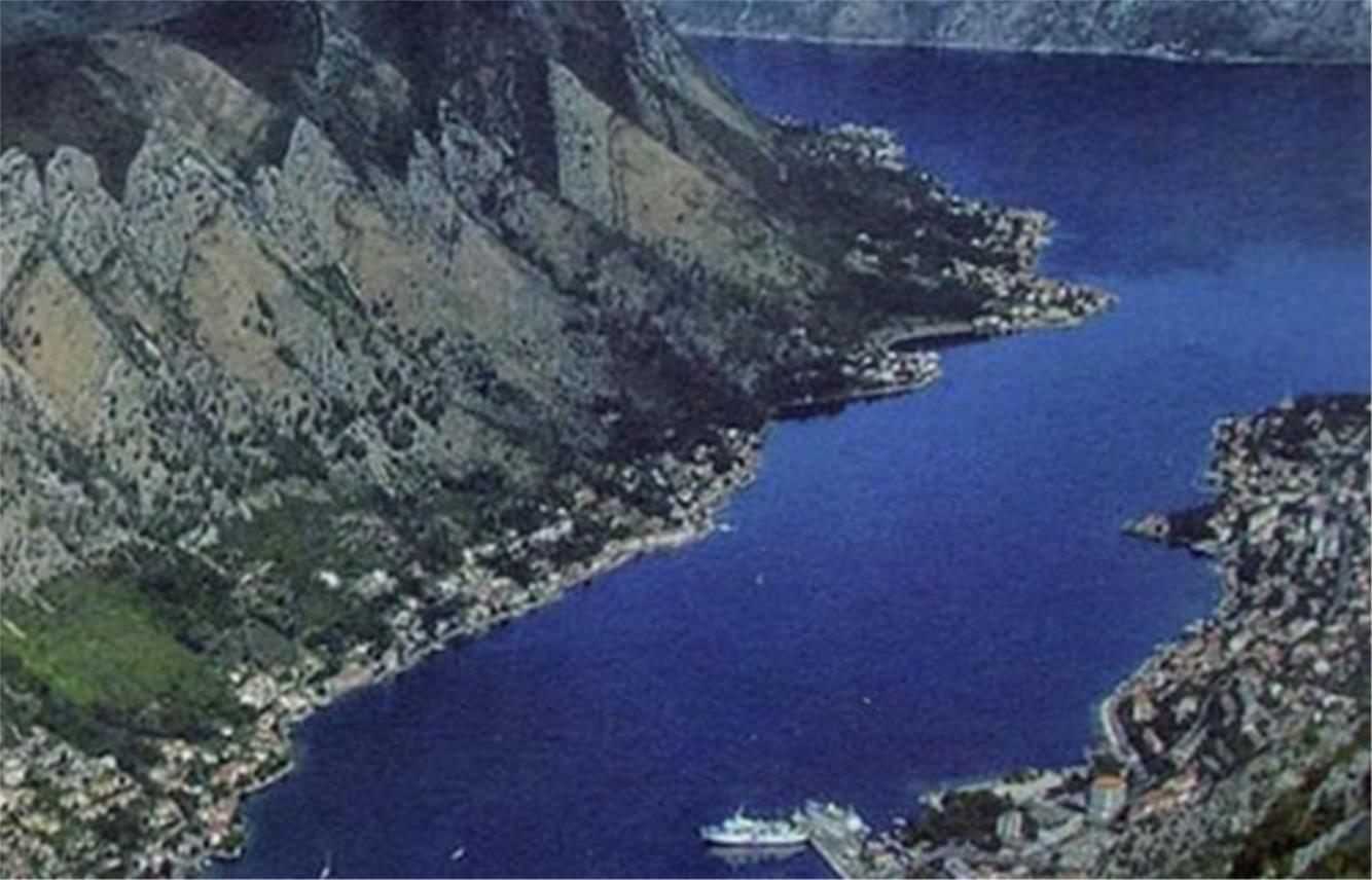 Predavanja i događanja u Dubrovačkim knjižnicama