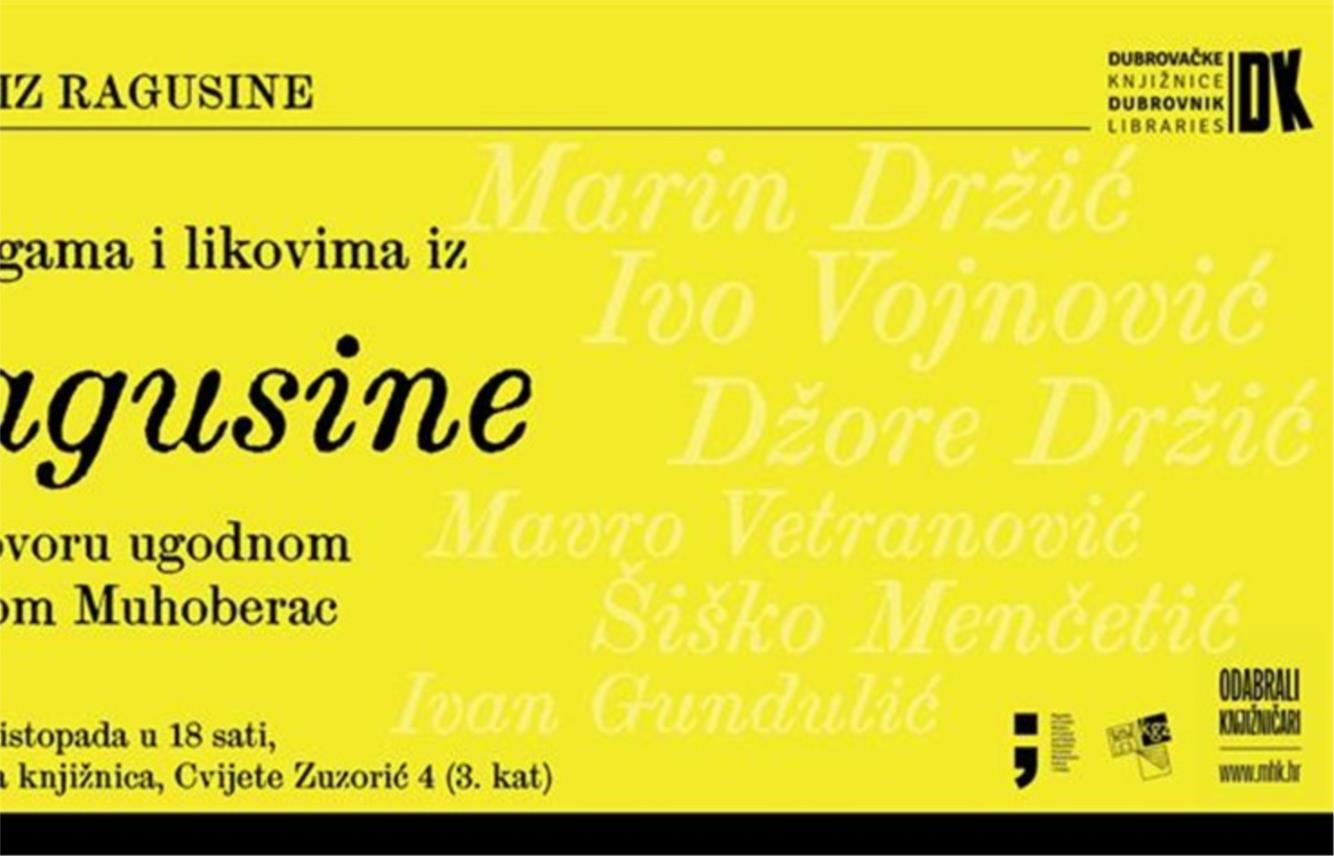 Otvorenje Mjeseca hrvatske knjige s bajkama i oslikavanjem lica
