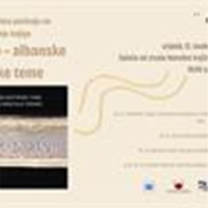 Osnovnoškolci uživali u razgovoru s Melitom Rundek