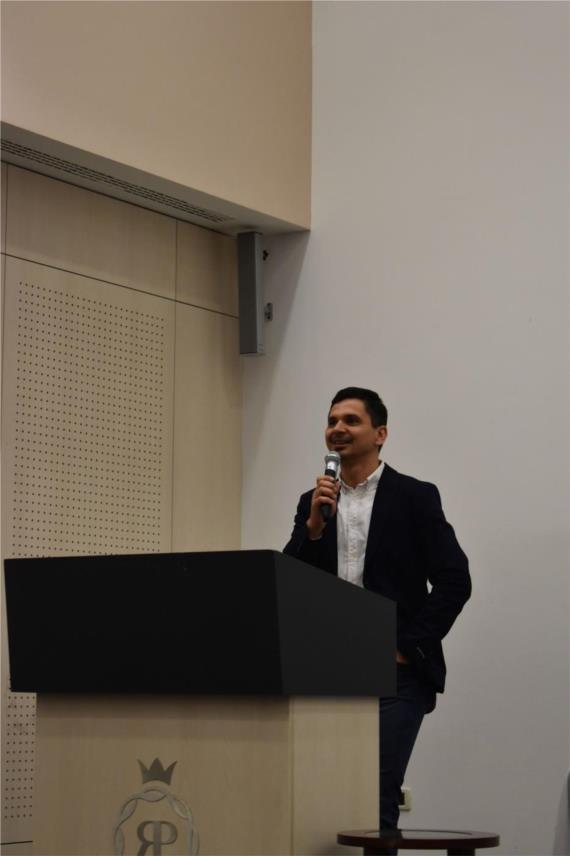 Održan 7. Memorijalni bridž turnir u Dubrovniku