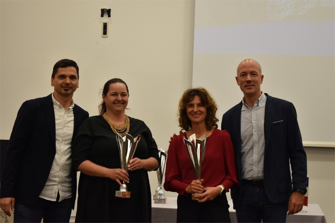 Održan 7. Memorijalni bridž turnir u Dubrovniku