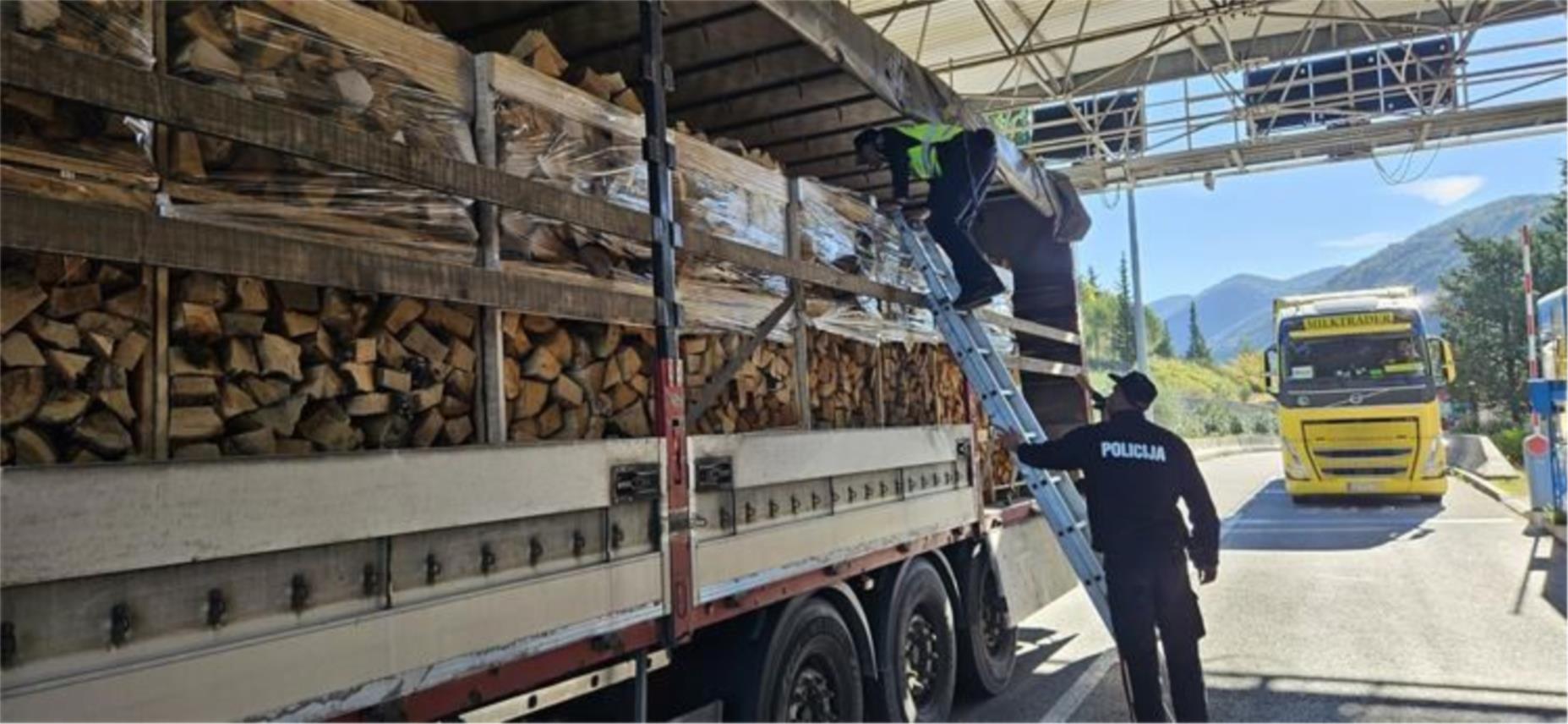 Završen 126. tečaj granične policije u Kuparima