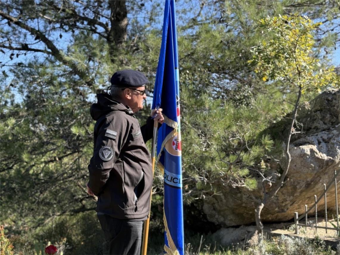 Poginulim braniteljima odana počast u Dubrovniku