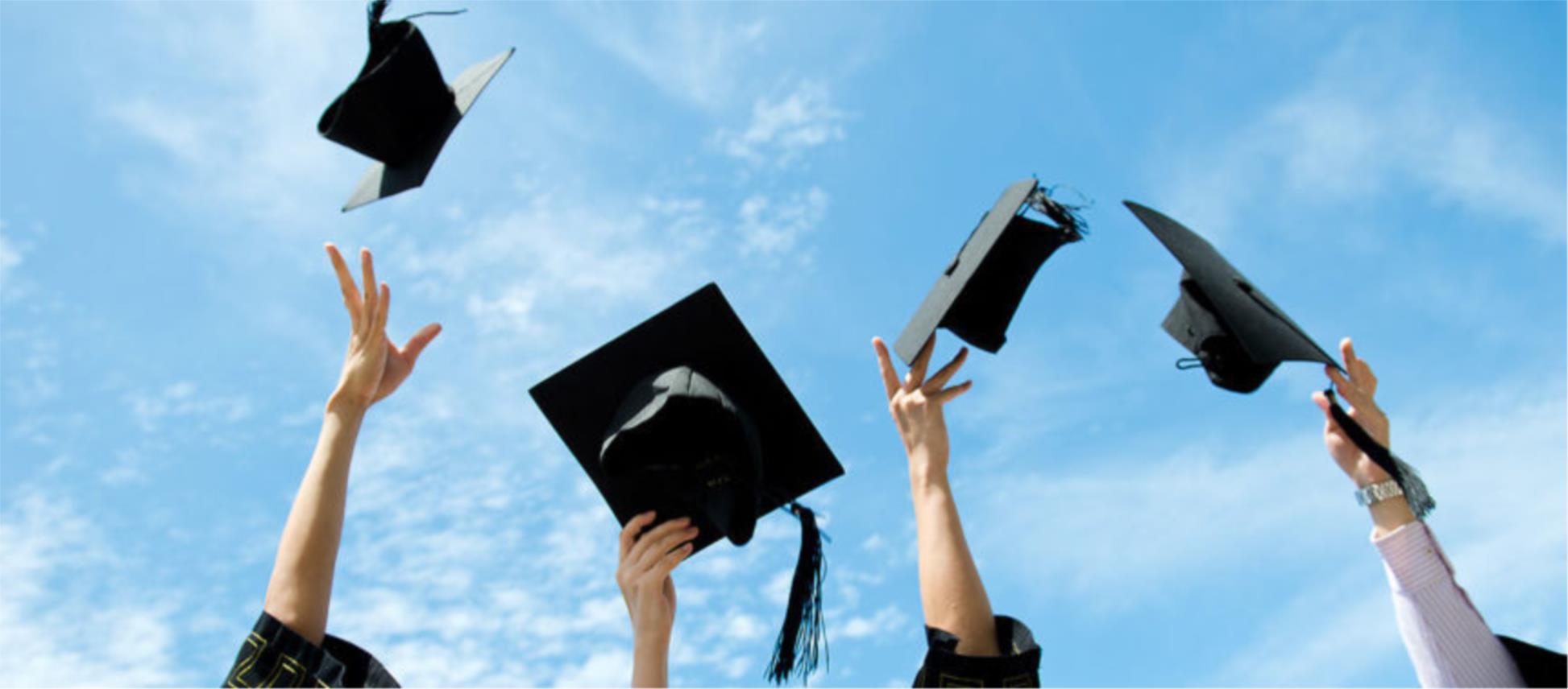 Natječaj za dodjelu stipendija studentima za akademsku godinu 2025./2026.