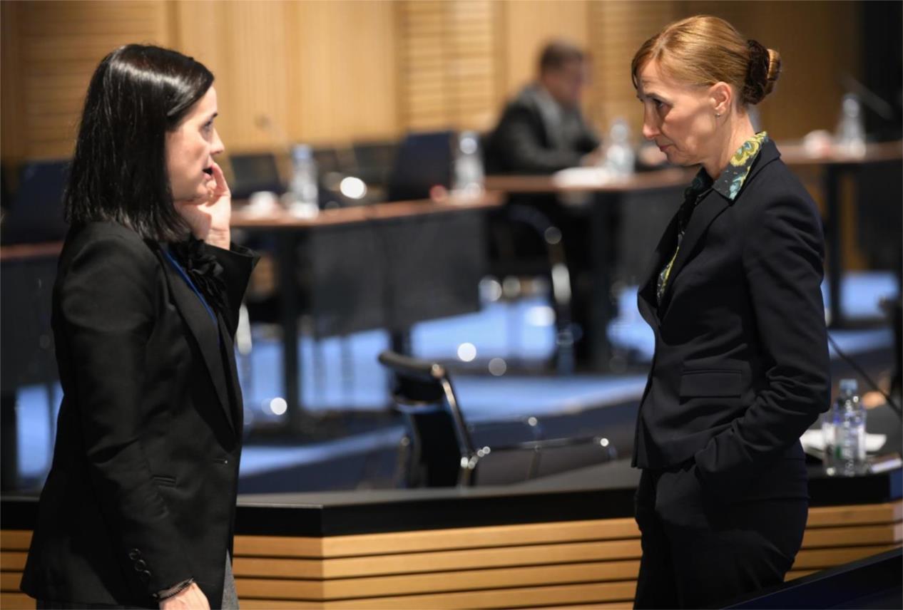 Usvojen Program priuštivog najma za aktivaciju praznih stanova