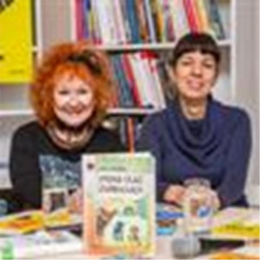 Predstavljena knjiga o dubrovačko-albanskim temama