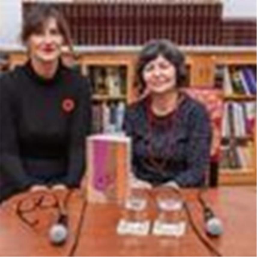 Predstavljena knjiga o dubrovačko-albanskim temama