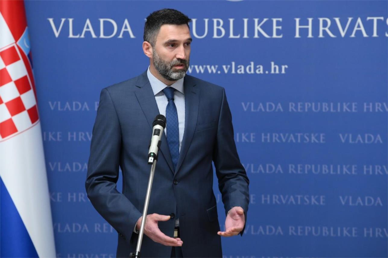 Plenković pohvalio uspjehe hrvatskih judašica na međunarodnom turniru