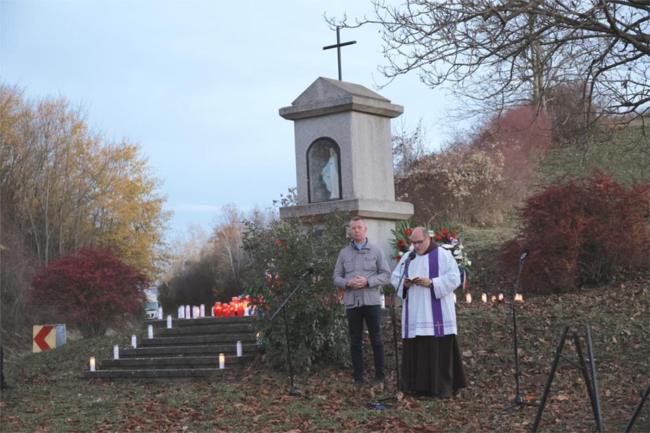 Hrvatska odaje počast žrtvama uoči Dana sjećanja