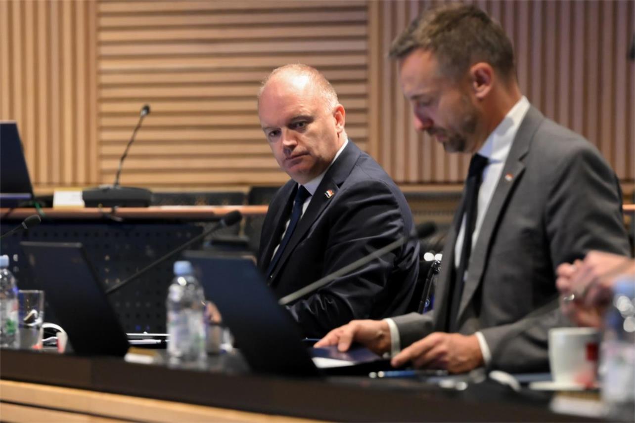 Novi sustav naplate cestarine od 1. ožujka 2027.