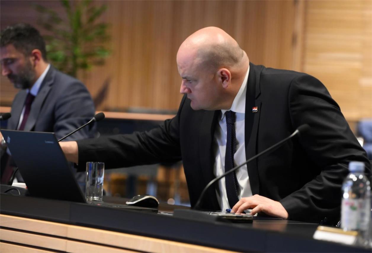 Novi sustav naplate cestarine od 1. ožujka 2027.