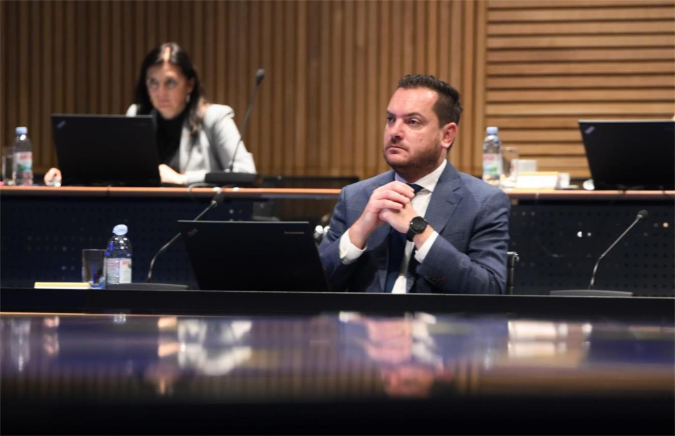 Novi sustav naplate cestarine od 1. ožujka 2027.