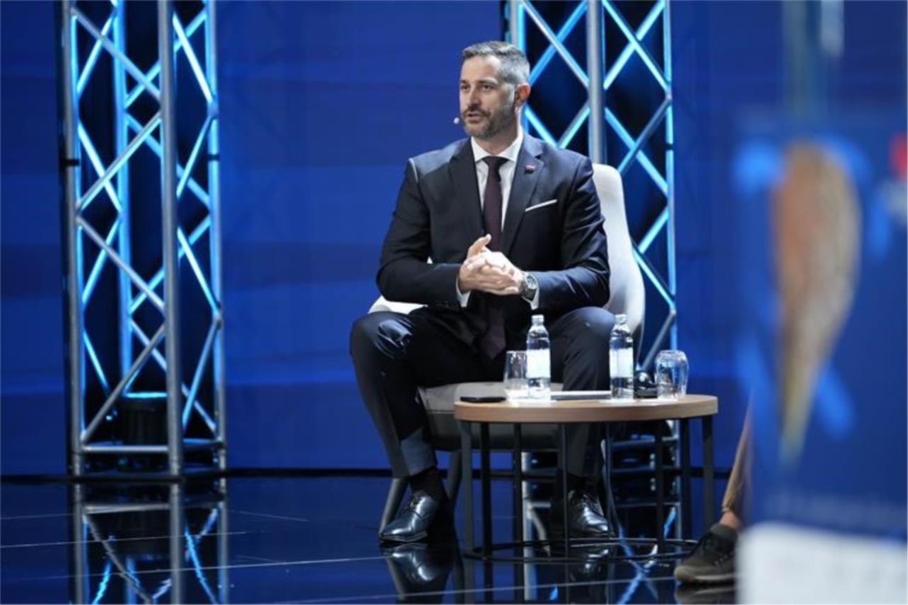 Hrvatska pokrenula novu inicijativu za održiv razvoj turizma na Mediteranu