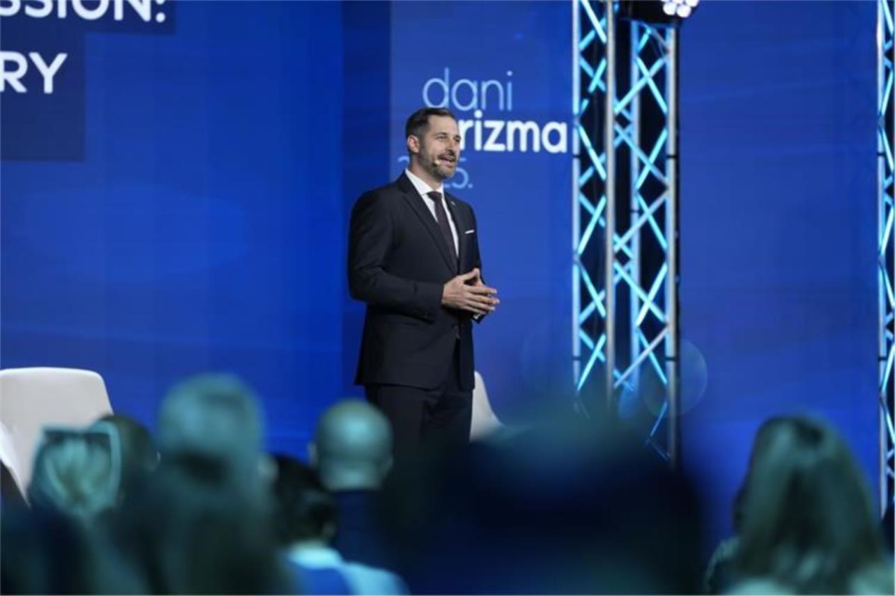 Hrvatska pokrenula novu inicijativu za održiv razvoj turizma na Mediteranu