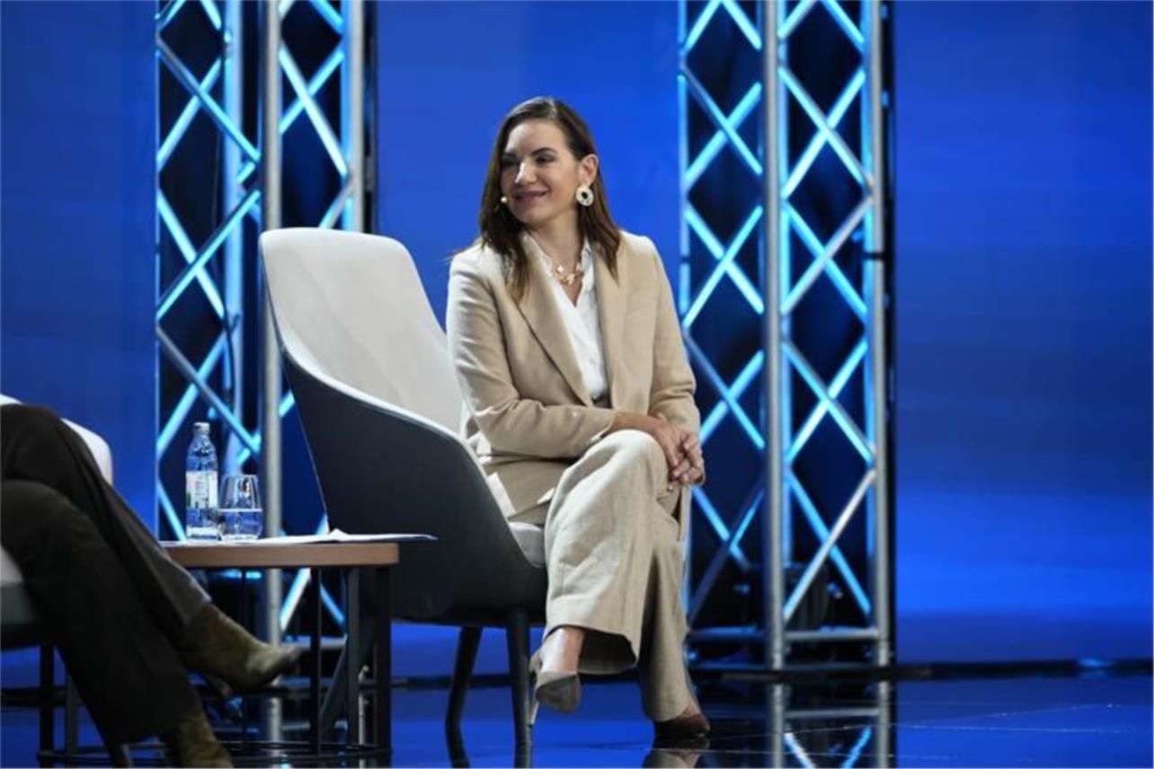 Hrvatska pokrenula novu inicijativu za održiv razvoj turizma na Mediteranu