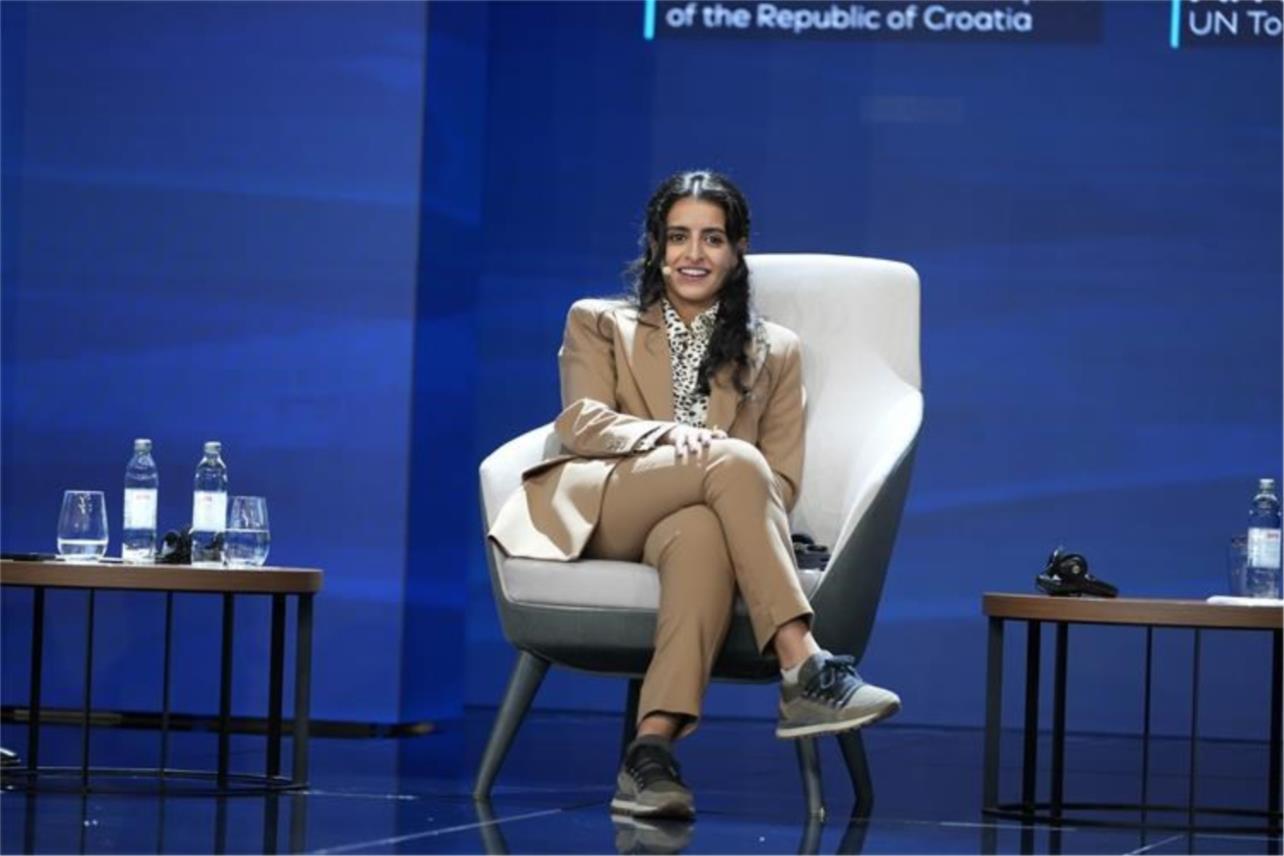 Hrvatska pokrenula novu inicijativu za održiv razvoj turizma na Mediteranu