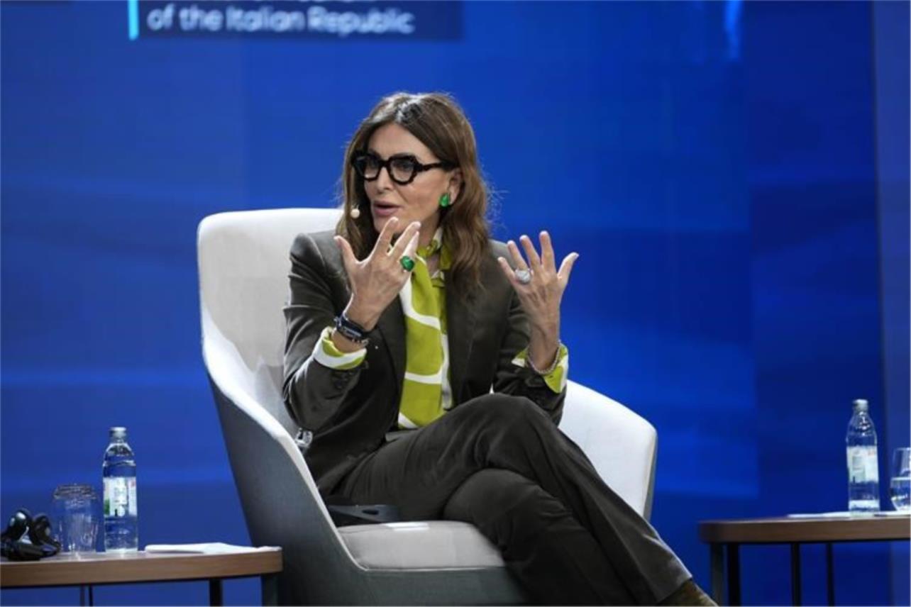 Hrvatska pokrenula novu inicijativu za održiv razvoj turizma na Mediteranu