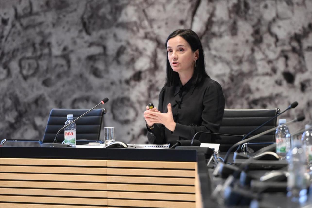 Predstavljen Socijalni plan za klimatsku politiku: Fokus na sigurnost i standard građana